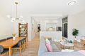 Property photo of 202/11 Shoreline Drive Rhodes NSW 2138