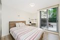 Property photo of 202/11 Shoreline Drive Rhodes NSW 2138