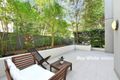 Property photo of 202/11 Shoreline Drive Rhodes NSW 2138