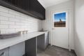 Property photo of 2/13 Browns Road Nunawading VIC 3131