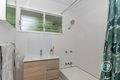 Property photo of 9 Balonne Drive Wulguru QLD 4811