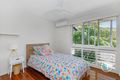 Property photo of 9 Balonne Drive Wulguru QLD 4811