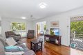 Property photo of 9 Balonne Drive Wulguru QLD 4811