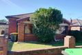 Property photo of 17 Bardwell Crescent Earlwood NSW 2206