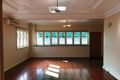 Property photo of 17 Bardwell Crescent Earlwood NSW 2206
