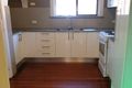 Property photo of 17 Bardwell Crescent Earlwood NSW 2206