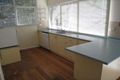 Property photo of 15 Clifton Street Blackburn VIC 3130