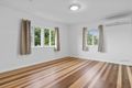 Property photo of 35 Mayfield Road Moorooka QLD 4105