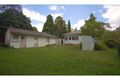 Property photo of 7 Galga Street Sutherland NSW 2232