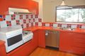 Property photo of 13 Murphy Street Kew VIC 3101
