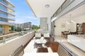 Property photo of 202/11 Shoreline Drive Rhodes NSW 2138
