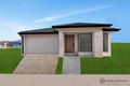 Property photo of 17 Pickering Crescent Lara VIC 3212