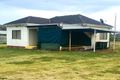 Property photo of 26 Angus Road Schofields NSW 2762
