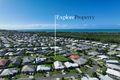 Property photo of 14 Bombo Court Blacks Beach QLD 4740