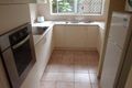 Property photo of 2/361-363 McLeod Street Cairns North QLD 4870