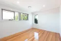 Property photo of 248A Morrison Road Putney NSW 2112