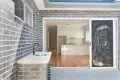 Property photo of 248A Morrison Road Putney NSW 2112