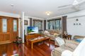 Property photo of 3 Carbine Court Mudgeeraba QLD 4213