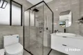 Property photo of 1C Reading Street Clearview SA 5085