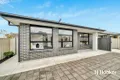 Property photo of 1C Reading Street Clearview SA 5085