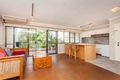 Property photo of 5/24 Scott Street Byron Bay NSW 2481