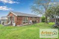 Property photo of 12 Nathan Drive Darley VIC 3340