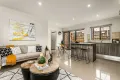 Property photo of 2/125 St Vigeons Road Reservoir VIC 3073