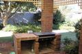 Property photo of 4 Needwell Road Bibra Lake WA 6163
