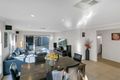 Property photo of 111 Selandra Boulevard Clyde North VIC 3978