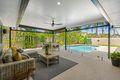 Property photo of 166 Ron Penhaligon Way Robina QLD 4226