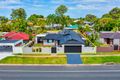 Property photo of 166 Ron Penhaligon Way Robina QLD 4226