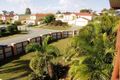 Property photo of 18 Respall Way Arundel QLD 4214
