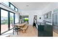 Property photo of 4 Arctic Street Thornlands QLD 4164