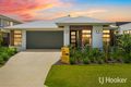 Property photo of 4 Arctic Street Thornlands QLD 4164