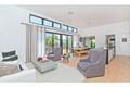 Property photo of 4 Arctic Street Thornlands QLD 4164