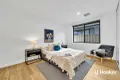 Property photo of 1C Reading Street Clearview SA 5085