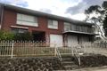 Property photo of 950 High Street Road Glen Waverley VIC 3150