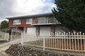 Property photo of 950 High Street Road Glen Waverley VIC 3150