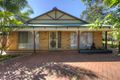 Property photo of 19 Mineral Place Forrestfield WA 6058
