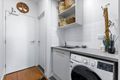 Property photo of 304/2-6 Pilla Avenue New Port SA 5015