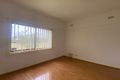 Property photo of 26 Angus Road Schofields NSW 2762