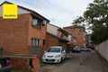 Property photo of 8/82 McBurney Road Cabramatta NSW 2166