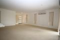 Property photo of LOT 8/26A Commercial Drive Springfield QLD 4300