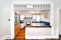 Property photo of 13 Rattle Street New Town TAS 7008