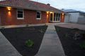 Property photo of 7 Warwick Avenue North Brighton SA 5048