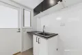 Property photo of 97 Simpsons Road Bardon QLD 4065