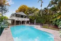Property photo of 97 Simpsons Road Bardon QLD 4065