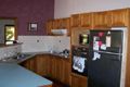 Property photo of 10 Drury Close Old Bar NSW 2430