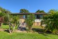 Property photo of 106 Cootharaba Road Gympie QLD 4570