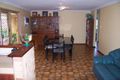 Property photo of 12 Sharba Close Willetton WA 6155